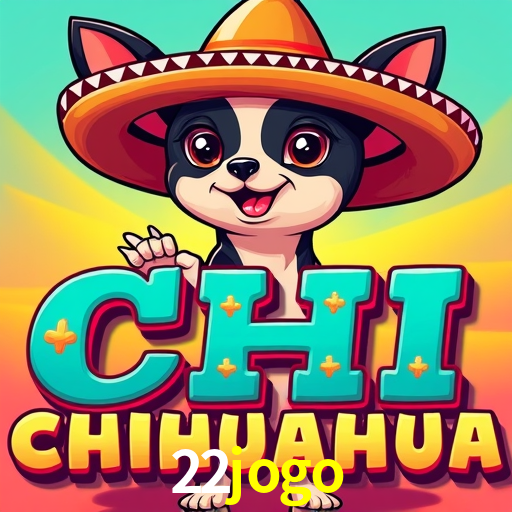 Crash Games Statistics 22jogo