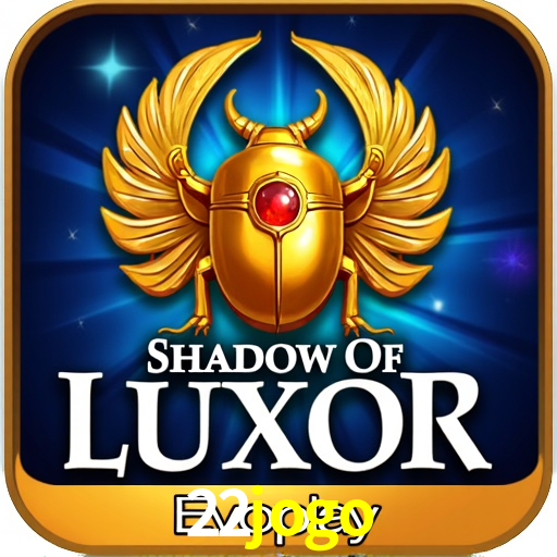 Gates of Olympus 22jogo