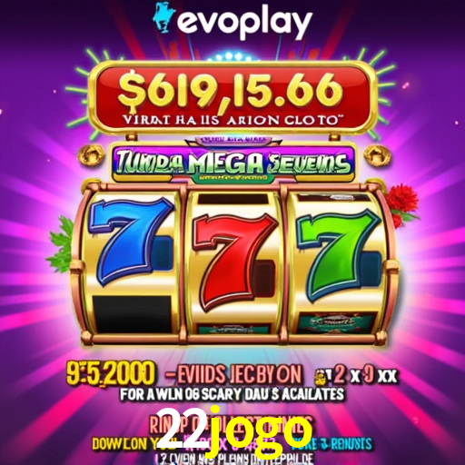 Quick Registration 22jogo