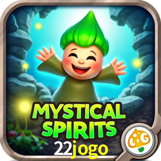 Sports Statistics 22jogo