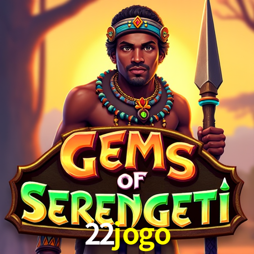 Basketball Betting 22jogo