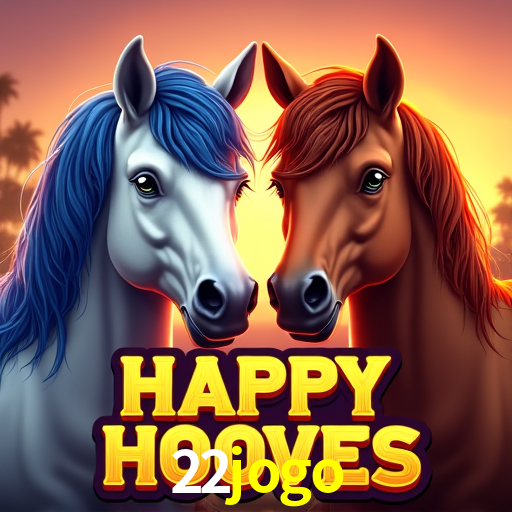 Tennis Betting 22jogo