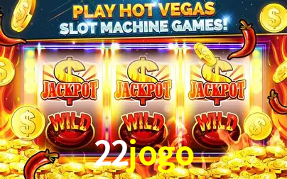 Exclusive Offers 22jogo