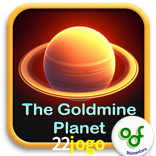 Experiência VIP 22jogo