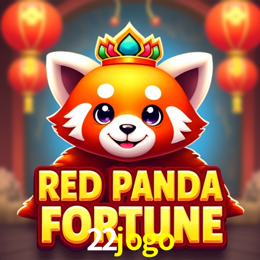 Spaceman Game 22jogo