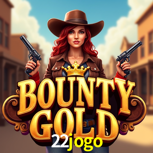 Game Statistics 22jogo