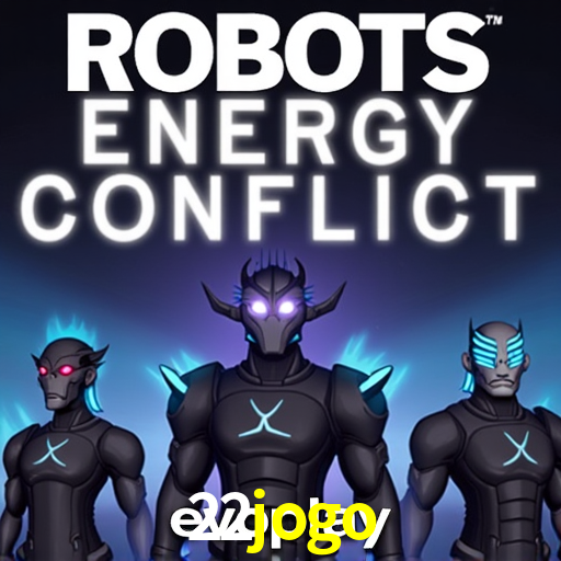 Crash Games Strategies 22jogo