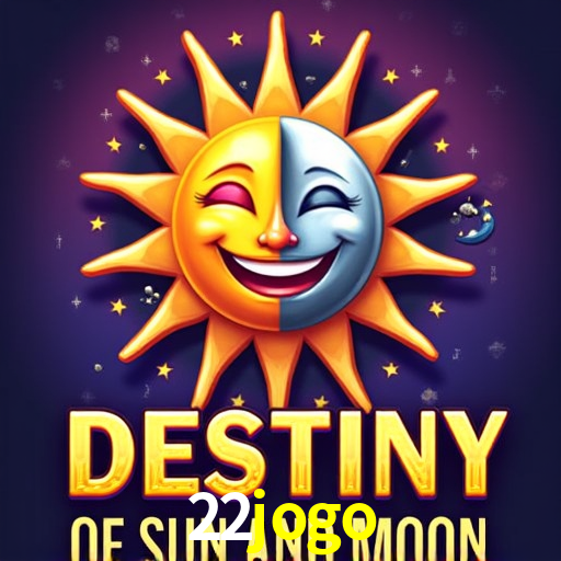 Account Benefits 22jogo