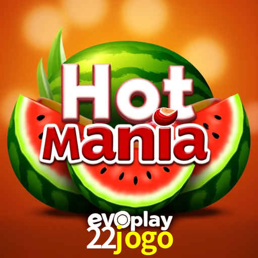 Games Directory 22jogo