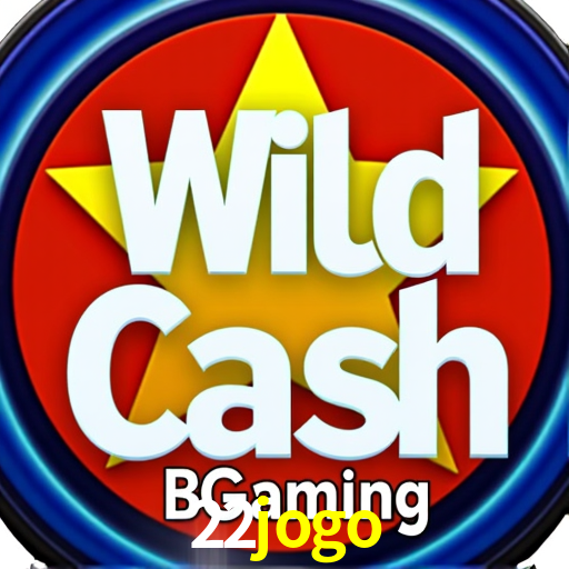 Player Reviews 22jogo