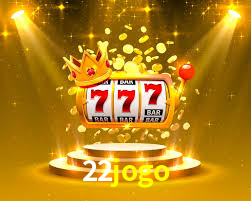 Roulette Table 22jogo