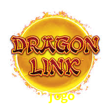 Welcome Bonus 22jogo