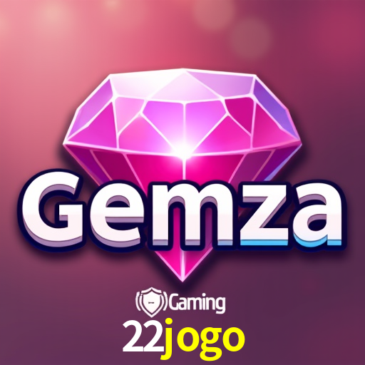 Bonus Features 22jogo